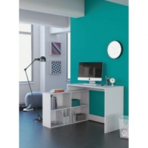 JULIO Blanc 84.59 €