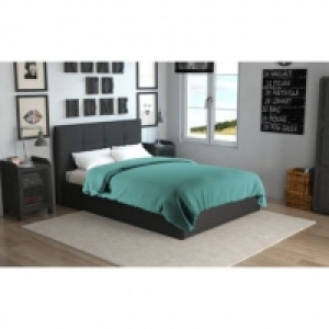 LAGOS tissu anthracite 249.24 €