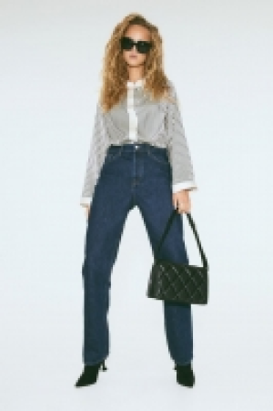 Blouse ample 14.99 €