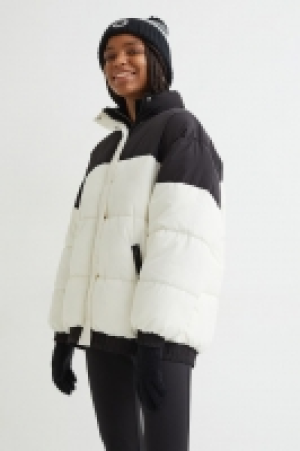 Doudoune 24.99 €