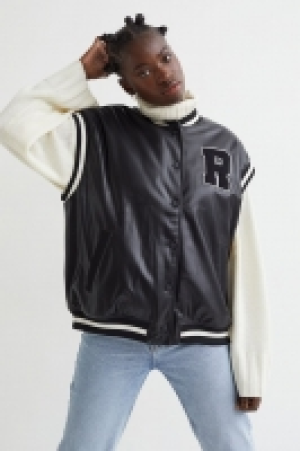 Veste sans manches 19.99 €