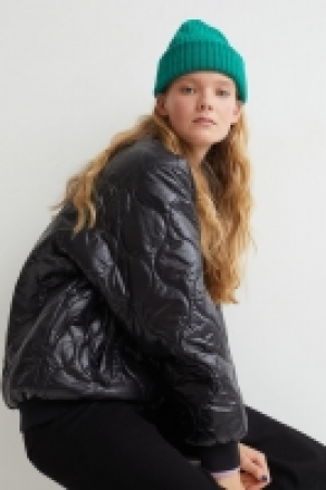 Veste oversize 17.99 €