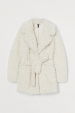 Manteau 23.99 €