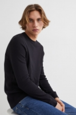 T-shirt en jersey Slim Fit 8.99 €