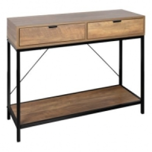 EVERGREEN Imitation chêne et noir 98.38 €