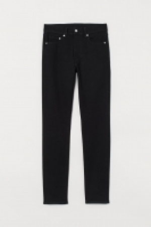 Skinny Jeans 11.99 €
