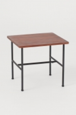 Table dappoint 35.99 €