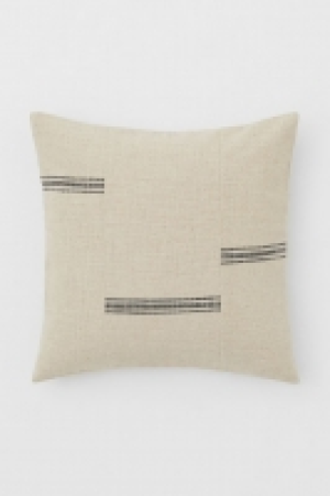 Housse de coussin 13.99 €