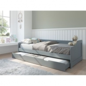  Gris en bois massif 169.99 €