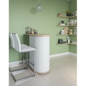 VANESSA blanc 60.99 €