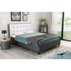 STANLEY gris et blanc 169.99 €