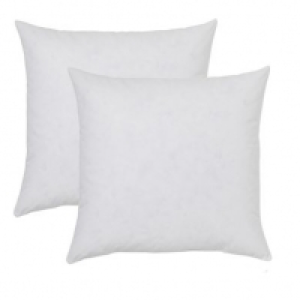SIGNATURE NATUREL 39.99 €