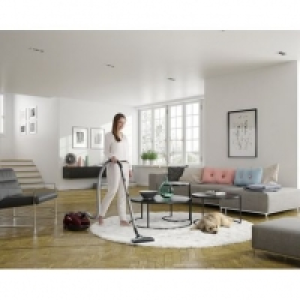 ELECTROLUX ESP74BD SilentPerformer 159.99 €