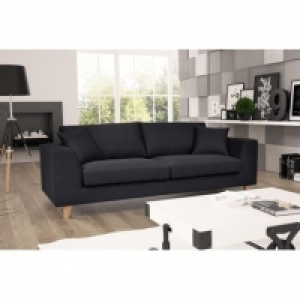 BILBO tissu Gris anthracite 452.74 €
