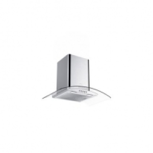 AYA AHDG6X/3 60 cm inox 129.99 €