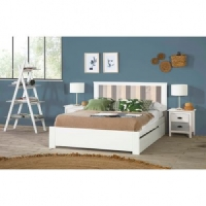 MOANA Blanc, bleu et gris 289.99 €