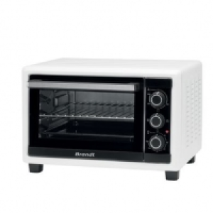 But Brandt BRANDT FC16CW 1200W Blanc