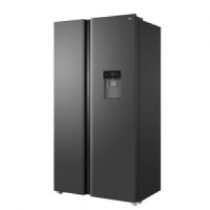 TCL RP503SSF0 503L Gris Quartz 749.99 €