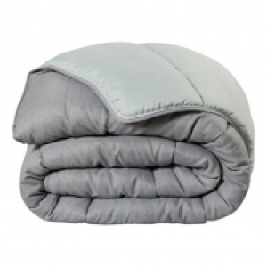 DREAMEA FLANELLE 29.99 €