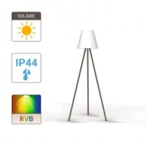  blanc 69.99 €