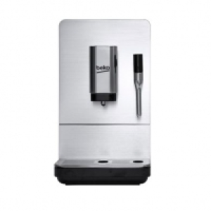 BEKO CEG5311X 19 bars Inox 280.05 €
