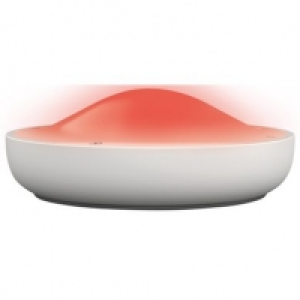 TERRAILLON 14652 35.99 €