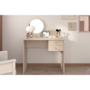 ESTELLE Imitation chêne 149.99 €