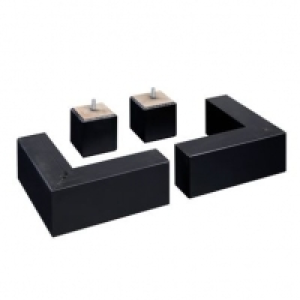 DREAMEA SOCLE/CARRE 27.68 €