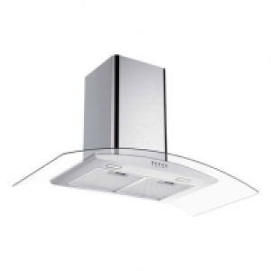 AYA AHDG9X/3 90 cm inox 149.99 €