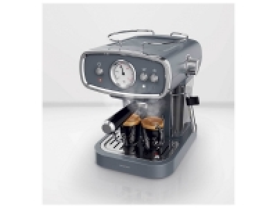 Machine à expresso 69.99 €