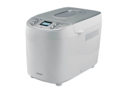 Machine à pain 49.99 €