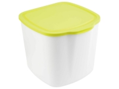 Accessoire de cuisine 4.99 €