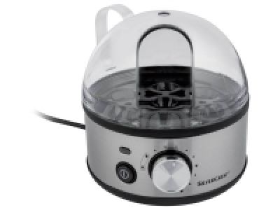Cuiseur à ufs 16.99 €