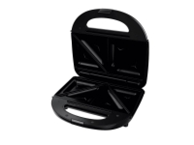 Appareil à croque-monsieur 9.99 €