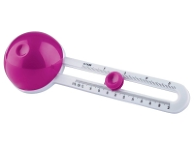 Accessoire de loisirs créatifs