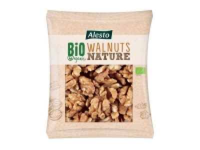 Cerneaux de noix Bio 2.59 €