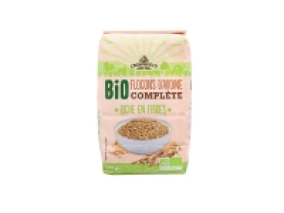 Flocons davoine Bio 1.09 €