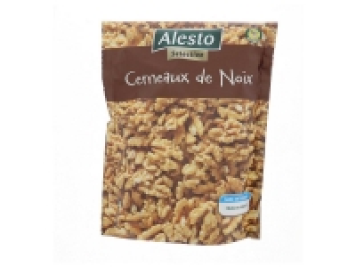 Cerneaux de noix 3.09 €