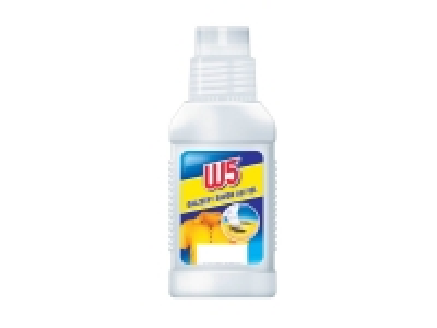 Détachant textile 0.89 €
