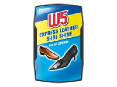 Produit dentretien pour chaussures 0.79 €