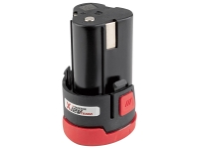 Batterie 11.99 €