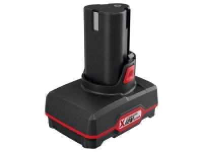 Batterie 4 Ah 18.99 €