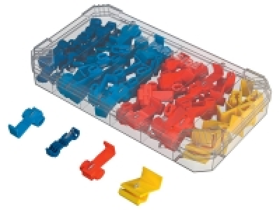 Petit matériel délectricité 4.49 €