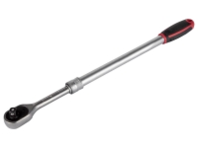 Cliquet télescopique 12.99 €