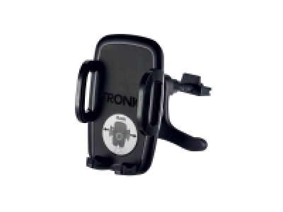 Support de voiture pour smartphone 7.99 €