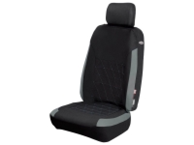 Housses de sièges auto 14.99 €