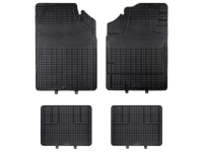 Tapis de voiture tous temps 12.99 €