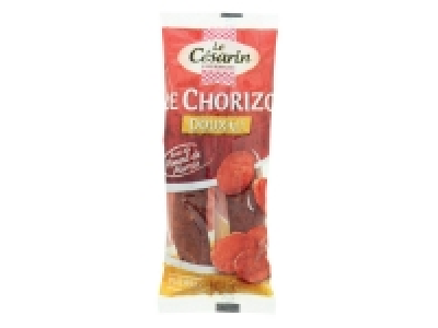 Chorizo 1.39 €