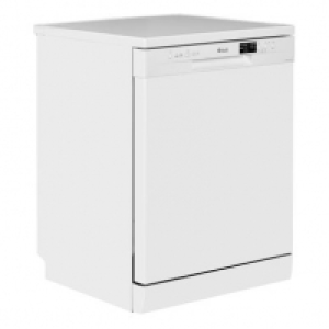 AYA ALV1247D B5 12 couverts blanc 249.99 €