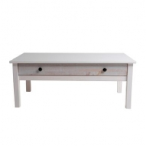   92.99 €